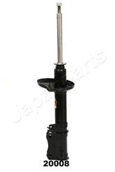 Amortizor Japanparts MM-20008