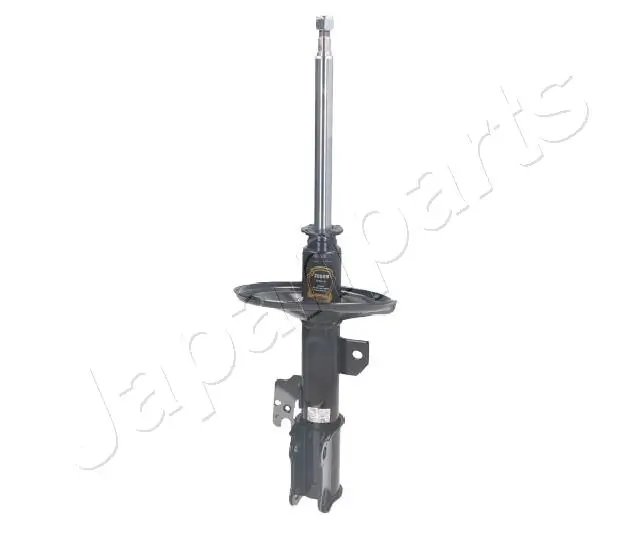 AMORTIZOR JAPANPARTS MM-20009 - Compatibil cu TOYOTA