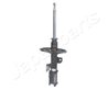 AMORTIZOR JAPANPARTS MM-20009 - Compatibil cu TOYOTA