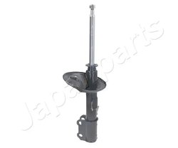 AMORTIZOR JAPANPARTS MM-20009 - Compatibil cu TOYOTA