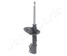 AMORTIZOR JAPANPARTS MM-20009 - Compatibil cu TOYOTA