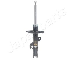 Amortizor Japanparts MM-20010