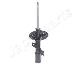 AMORTIZOR JAPANPARTS MM-20009 - Compatibil cu TOYOTA