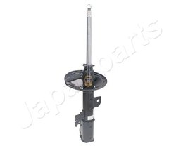 AMORTIZOR JAPANPARTS MM-20011 - Compatibil cu TOYOTA