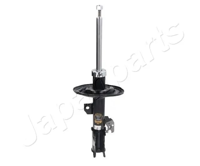AMORTIZOR JAPANPARTS MM-20012 - Compatibil cu TOYOTA