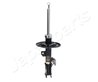 AMORTIZOR JAPANPARTS MM-20012 - Compatibil cu TOYOTA