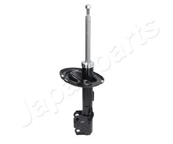 AMORTIZOR JAPANPARTS MM-20012 - Compatibil cu TOYOTA