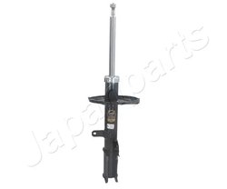 AMORTIZOR JAPANPARTS MM-20018 - Compatibil cu TOYOTA
