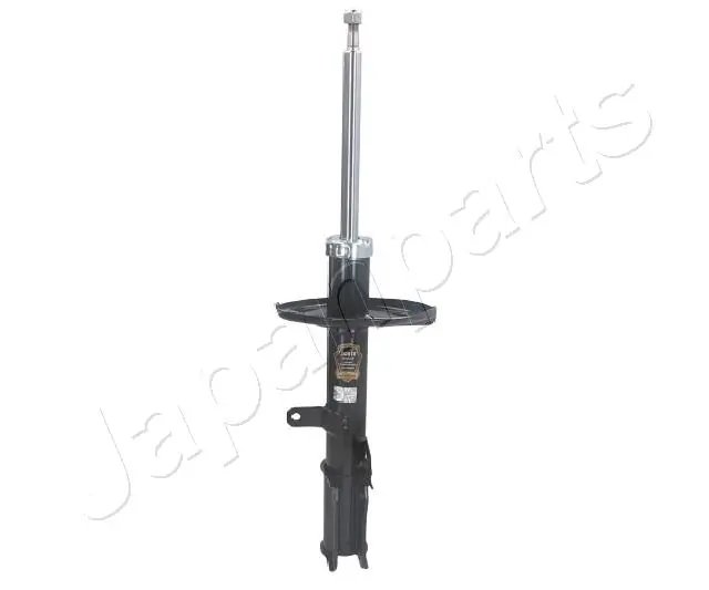 AMORTIZOR JAPANPARTS MM-20018 - Compatibil cu TOYOTA