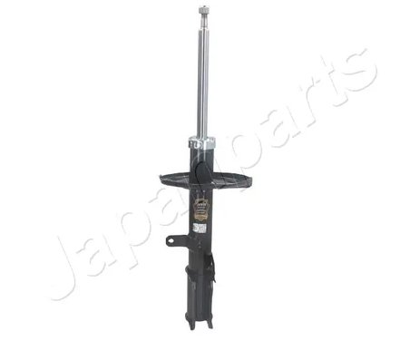 AMORTIZOR JAPANPARTS MM-20018 - Compatibil cu TOYOTA