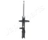 AMORTIZOR JAPANPARTS MM-20018 - Compatibil cu TOYOTA