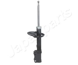 AMORTIZOR JAPANPARTS MM-20018 - Compatibil cu TOYOTA