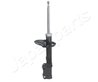 AMORTIZOR JAPANPARTS MM-20018 - Compatibil cu TOYOTA