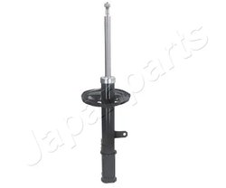 AMORTIZOR JAPANPARTS MM-20018 - Compatibil cu TOYOTA