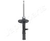AMORTIZOR JAPANPARTS MM-20018 - Compatibil cu TOYOTA