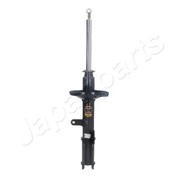 Amortizor Japanparts MM-20027