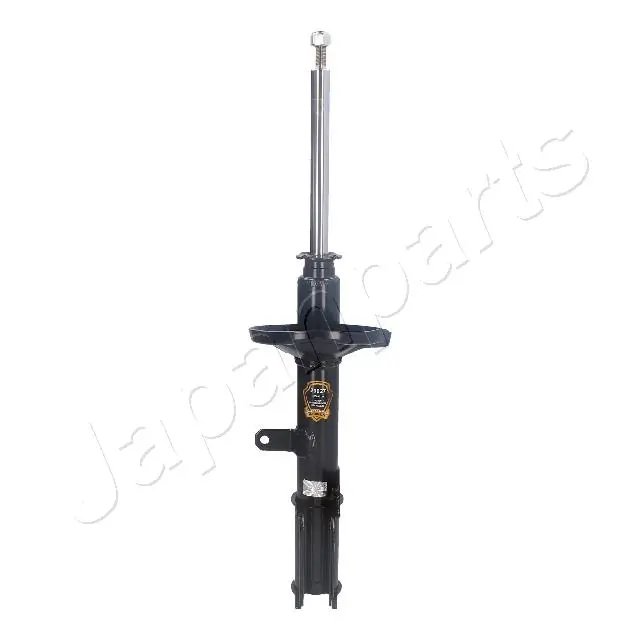 Amortizor Japanparts MM-20027