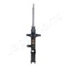 Amortizor Japanparts MM-20027