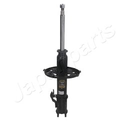 Amortizor Japanparts MM-20028