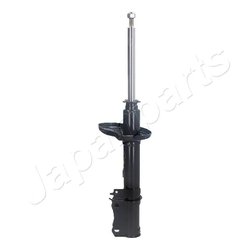 Amortizor Japanparts MM-20027