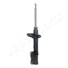 Amortizor Japanparts MM-20027