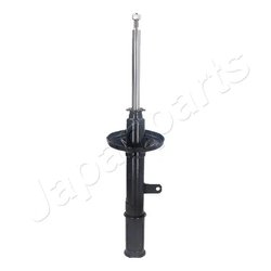 Amortizor Japanparts MM-20027
