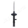 Amortizor Japanparts MM-20027