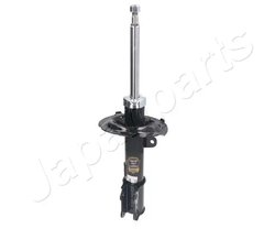 Amortizor Japanparts MM-20029