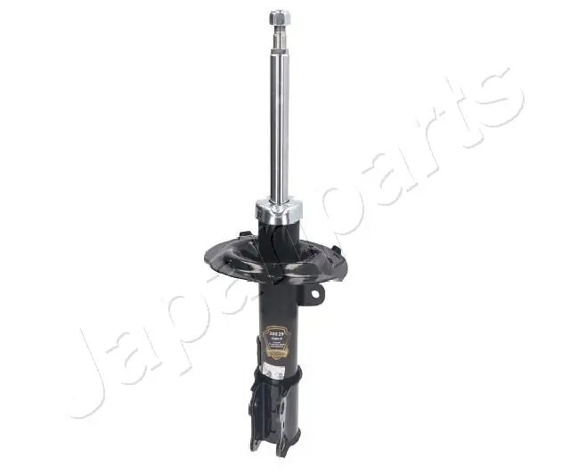 AMORTIZOR JAPANPARTS MM-20029 - Compatibil cu TOYOTA