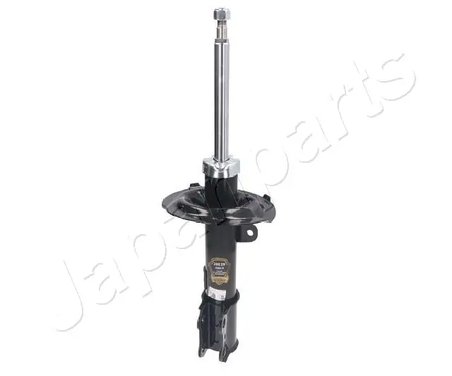 AMORTIZOR JAPANPARTS MM-20029 - Compatibil cu TOYOTA