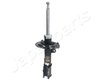 AMORTIZOR JAPANPARTS MM-20029 - Compatibil cu TOYOTA
