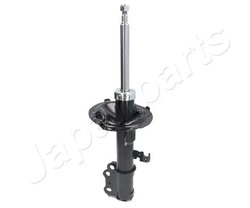 AMORTIZOR JAPANPARTS MM-20029 - Compatibil cu TOYOTA