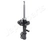 AMORTIZOR JAPANPARTS MM-20029 - Compatibil cu TOYOTA