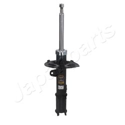 Amortizor Japanparts MM-20030