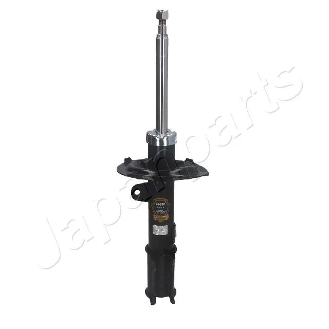 Amortizor Japanparts MM-20030