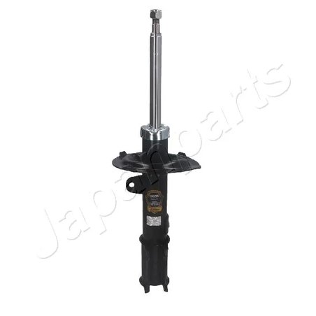 Amortizor Japanparts MM-20030