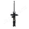 Amortizor Japanparts MM-20030