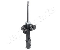 AMORTIZOR JAPANPARTS MM-20029 - Compatibil cu TOYOTA