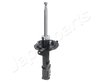 AMORTIZOR JAPANPARTS MM-20029 - Compatibil cu TOYOTA
