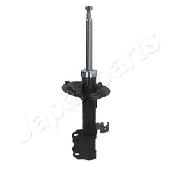 Amortizor Japanparts MM-20030