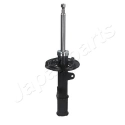Amortizor Japanparts MM-20030
