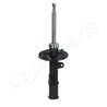 Amortizor Japanparts MM-20030
