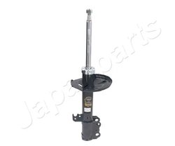 Amortizor Japanparts MM-20032