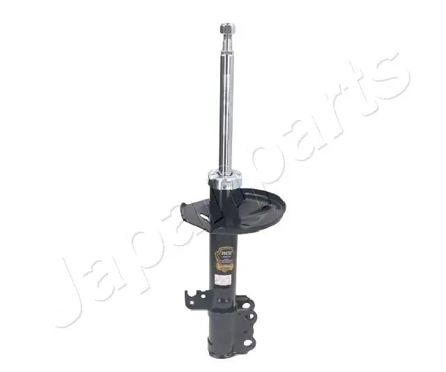 Amortizor Japanparts MM-20032