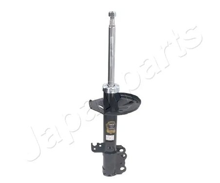 Amortizor Japanparts MM-20032