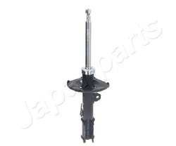 Amortizor Japanparts MM-20032
