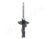 Amortizor Japanparts MM-20032
