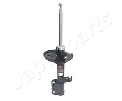 Amortizor Japanparts MM-20033