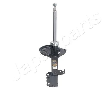 Amortizor Japanparts MM-20033