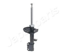 Amortizor Japanparts MM-20032